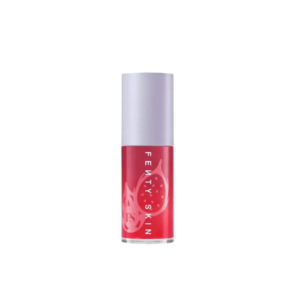 FENTY Treatz Hydating +  Strengthening Lip Oil